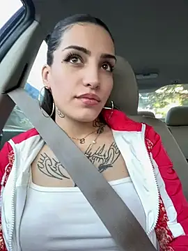 virtualhoe online show from January 2026 03:59:01 PM