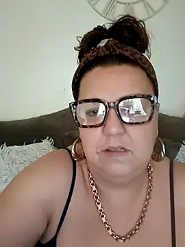 Nova-iswiserx online show from January 2026 11:14:01 AM