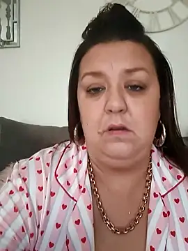 Nova-iswiserx online show from February 2026 10:39:02 AM