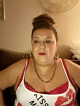 Nova-iswiserx online show from February 2026 10:10:01 PM