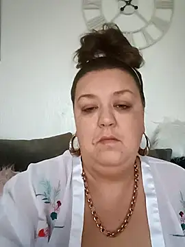 Nova-iswiserx online show from February 2026 10:04:02 AM