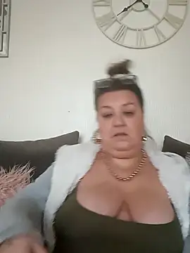 Nova-iswiserx online show from March 2026 10:34:01 AM