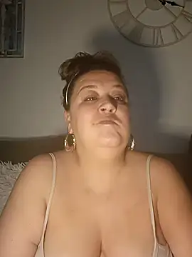 Nova-iswiserx online show from February 2026 10:15:02 AM