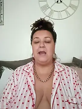 Nova-iswiserx online show from February 2026 11:00:02 AM