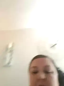 Nova-iswiserx online show from March 2026 08:02:01 PM