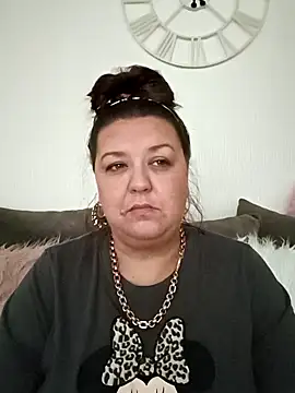 Nova-iswiserx online show from March 2026 10:54:02 AM