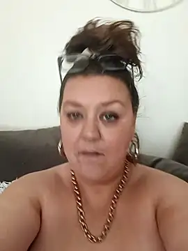 Nova-iswiserx online show from March 2026 02:40:02 PM