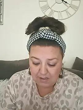 Nova-iswiserx online show from March 2026 10:17:01 AM