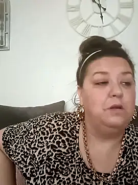 Nova-iswiserx online show from March 2026 10:23:02 AM