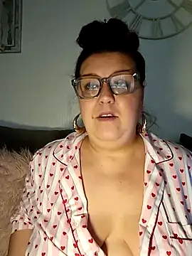 Nova-iswiserx online show from February 2026 08:47:02 AM