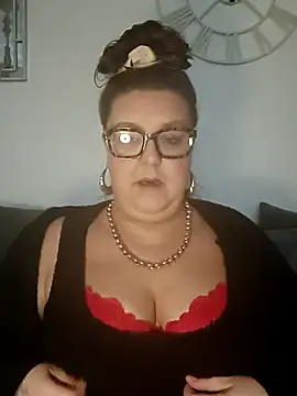 Nova-iswiserx online show from February 2026 10:57:01 AM