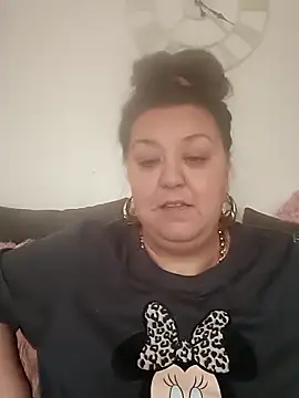 Nova-iswiserx online show from March 2026 11:17:02 AM