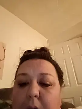 Nova-iswiserx online show from March 2026 05:57:01 PM