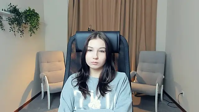 lraTapio online show from January 2026 01:15:02 PM