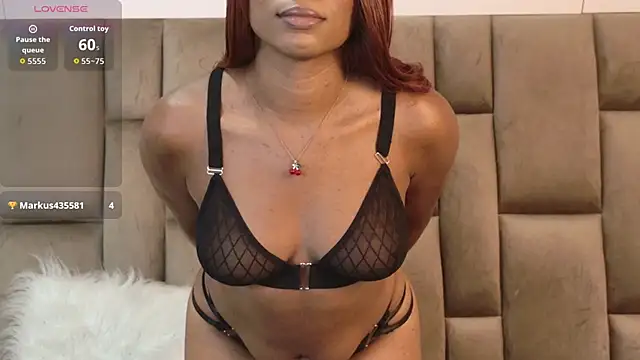 FarinaLyte online show from April 2026 08:10:02 PM