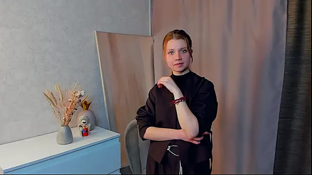 LangBiddIe online show from January 2026 12:53:01 PM