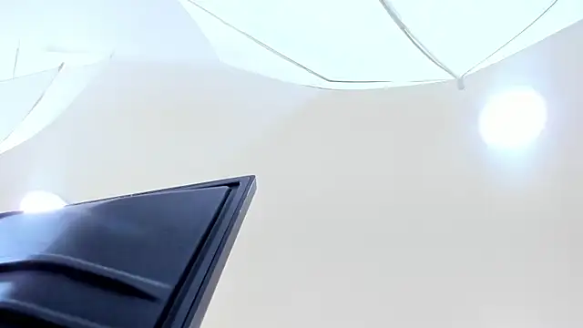 KendalFoxx online show from March 2026 12:16:01 PM