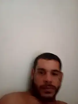 Tatuado85 online show from January 2026 05:49:02 PM