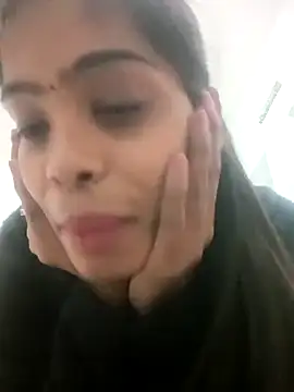 SexyDeepika2321 online show from January 2026 04:21:02 PM