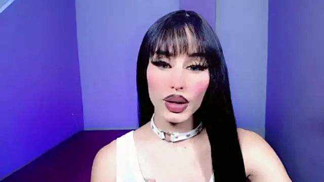 ellaa 91 online show from January 2026 03:54:01 AM