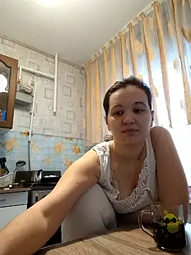 Vinnie Cynthia online show from January 2026 05:44:02 AM