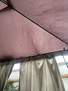 StrawberryPink  online show from March 2026 11:35:01 AM