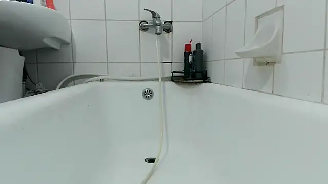 Crista-Elio online show from April 2026 04:30:02 PM