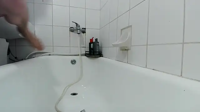 Crista-Elio online show from April 2026 03:19:02 PM