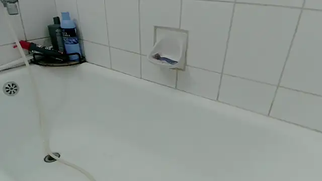 Crista-Elio online show from March 2026 03:57:02 PM