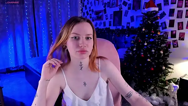 Snapshot of Your_naomi_ross chatting on January 2026 06:33:01 PM Your naomi ross online show from January 2026 06:33:01 PM