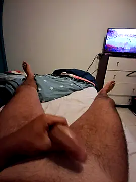 Canariotnf online show from June 2026 01:00:01 AM