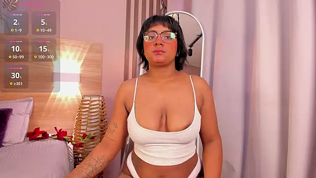 domiiniquex online show from May 2026 02:01:01 PM