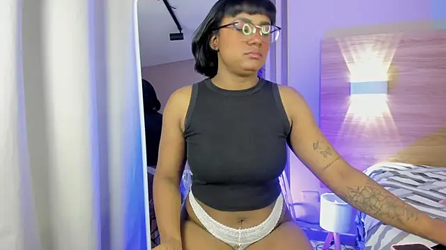 domiiniquex online show from March 2026 01:01:01 PM