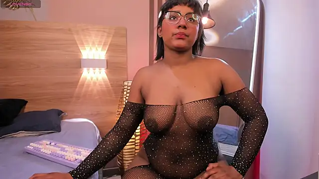 domiiniquex online show from May 2026 03:17:01 PM