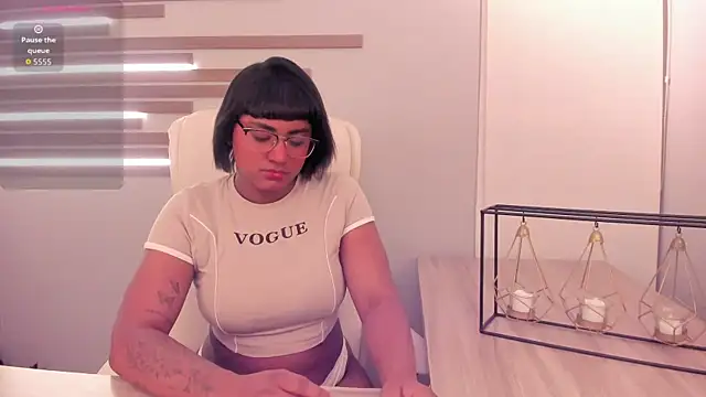 domiiniquex online show from March 2026 01:14:02 PM