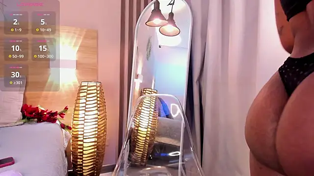 domiiniquex online show from June 2026 08:09:02 PM
