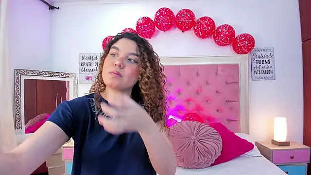 AllisonAdams  online show from February 2026 04:59:01 PM