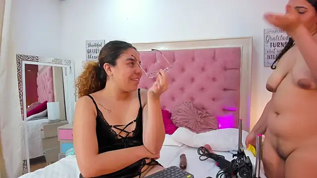 AllisonAdams  online show from April 2026 02:27:02 AM