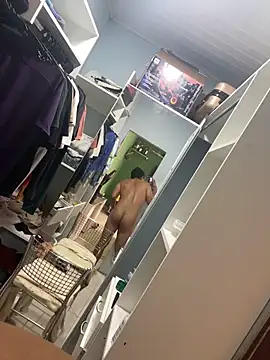 reipromiscuo01 online show from February 2026 05:57:02 PM