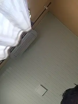 reipromiscuo01 online show from February 2026 01:41:02 PM