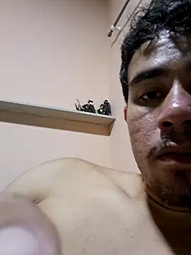 reipromiscuo01 online show from April 2026 03:30:02 AM