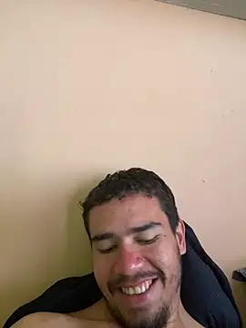 reipromiscuo01 online show from January 2026 01:47:02 PM