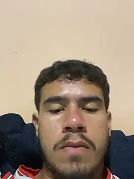 reipromiscuo01 online show from February 2026 02:50:02 AM