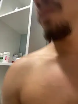 reipromiscuo01 online show from February 2026 05:59:02 PM