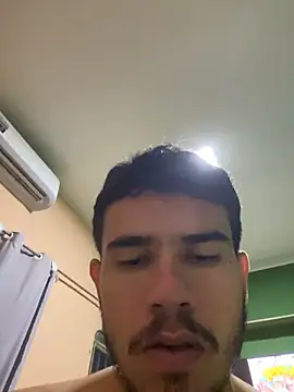 reipromiscuo01 online show from February 2026 02:51:02 AM