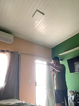 reipromiscuo01 online show from February 2026 02:24:01 PM