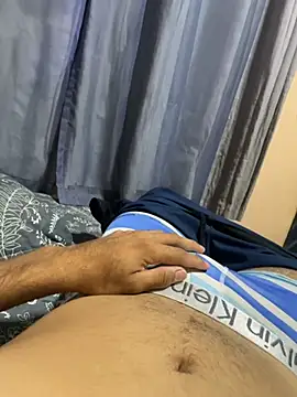 reipromiscuo01 online show from April 2026 02:36:02 AM