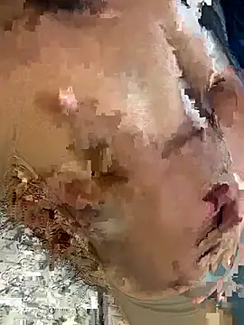 reipromiscuo01 online show from February 2026 05:12:01 PM