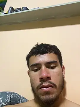 reipromiscuo01 online show from February 2026 02:00:02 AM