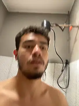 reipromiscuo01 online show from February 2026 04:48:02 PM